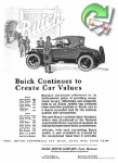 Buick 1923 96.jpg